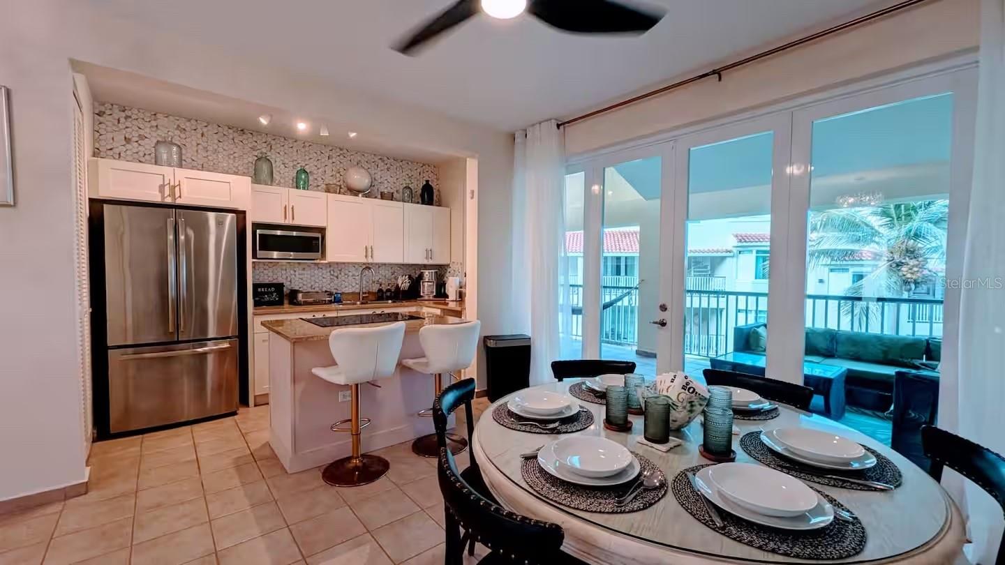 180 Palmas Drive, PR