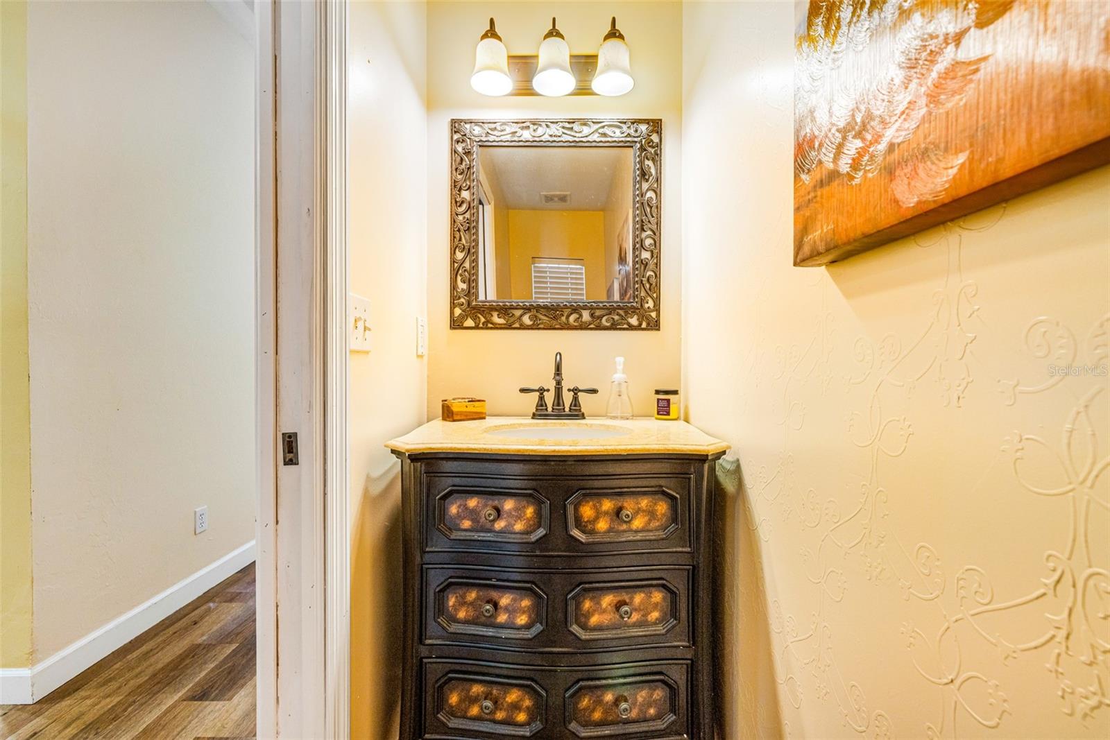 3009 Palmetto Oak Drive, FL