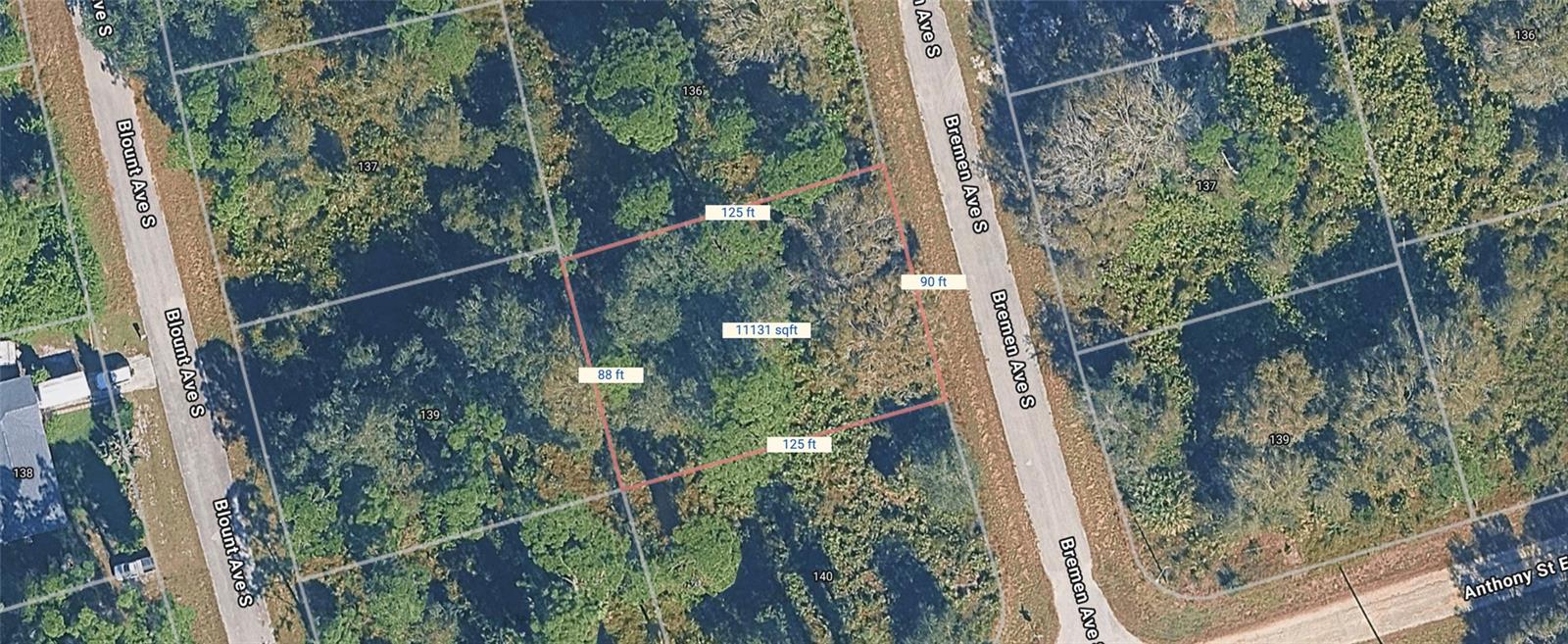 138 Bremen Ave S, FL