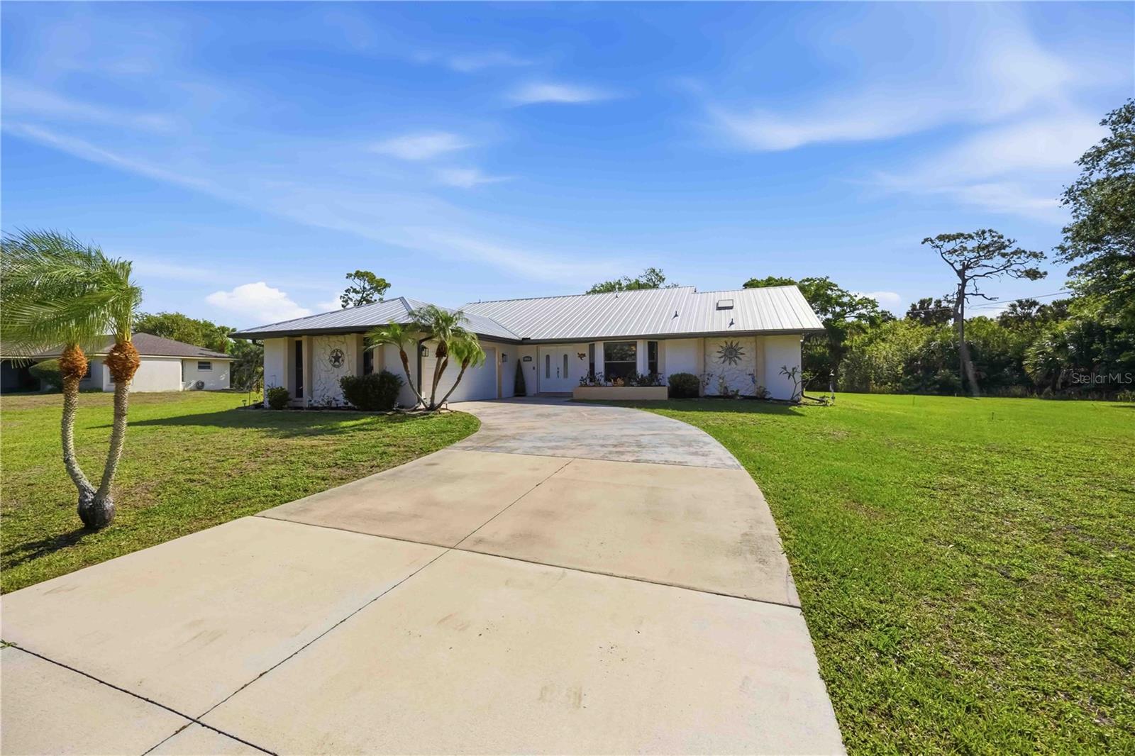 4346 Melis Street, FL