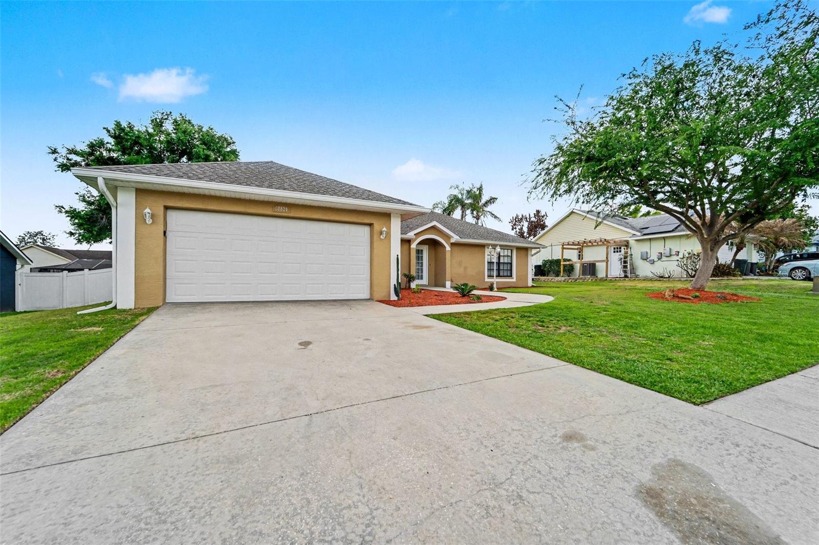 38820 Berta Drive, FL