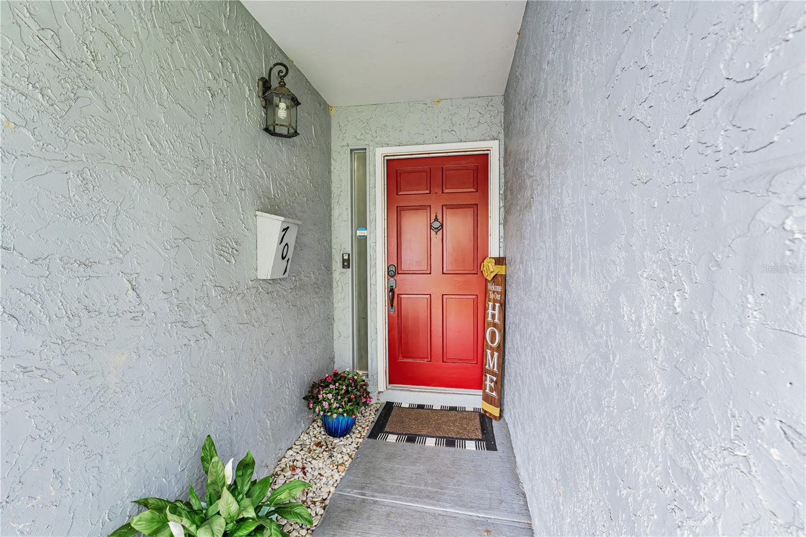 701 Saint Michael Lane, FL