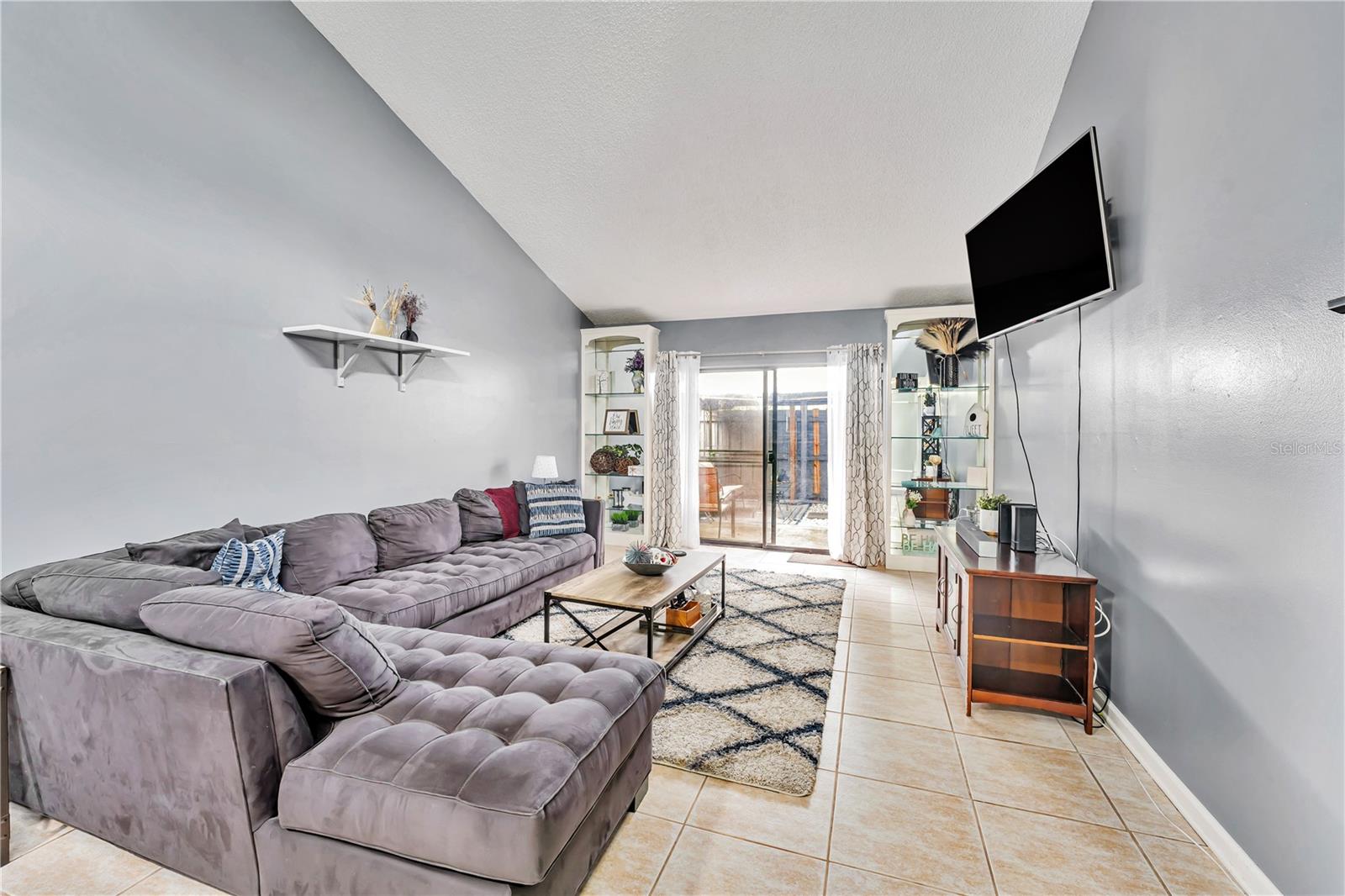701 Saint Michael Lane, FL