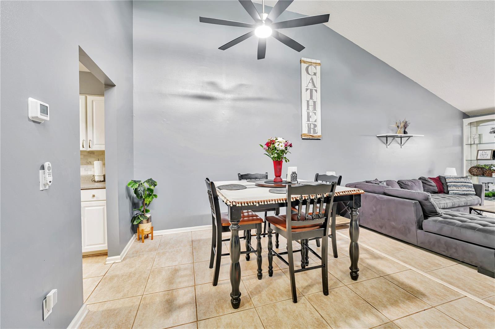 701 Saint Michael Lane, FL