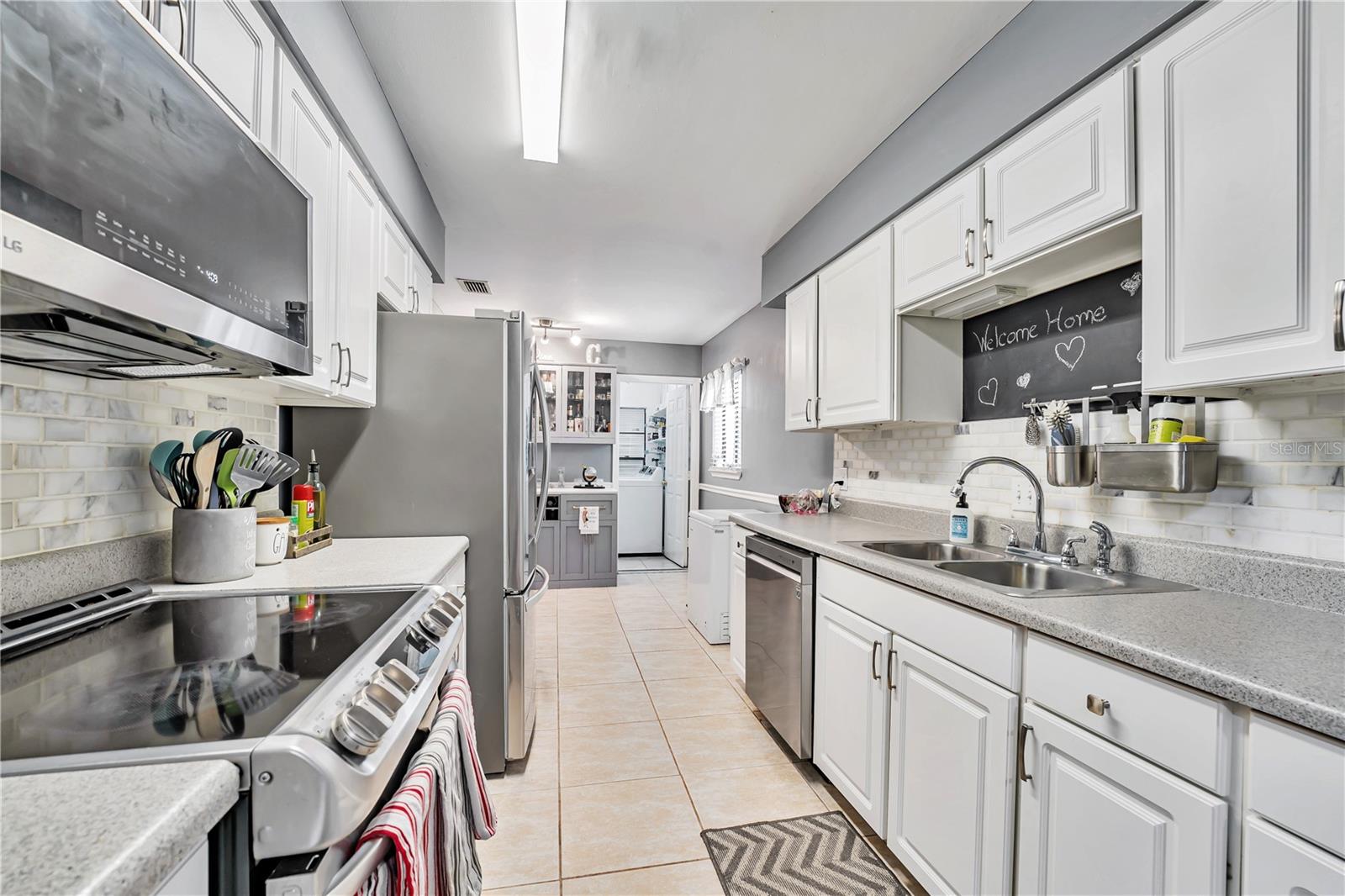 701 Saint Michael Lane, FL