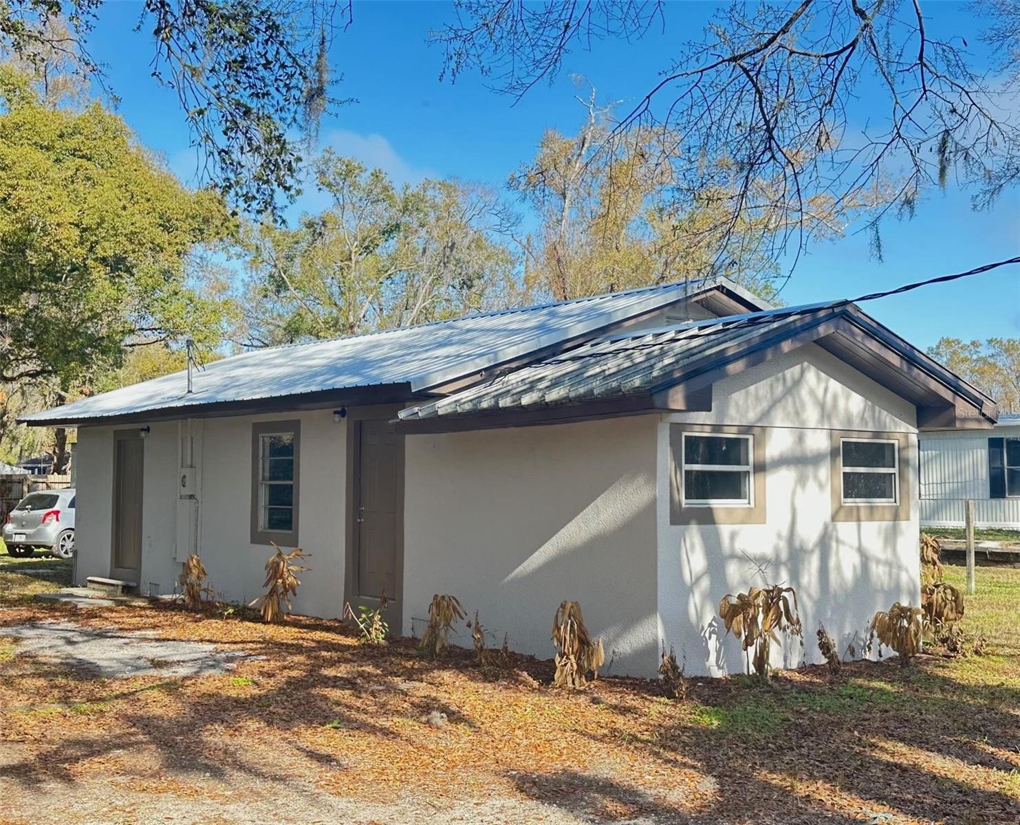 711 Nashville Road, FL