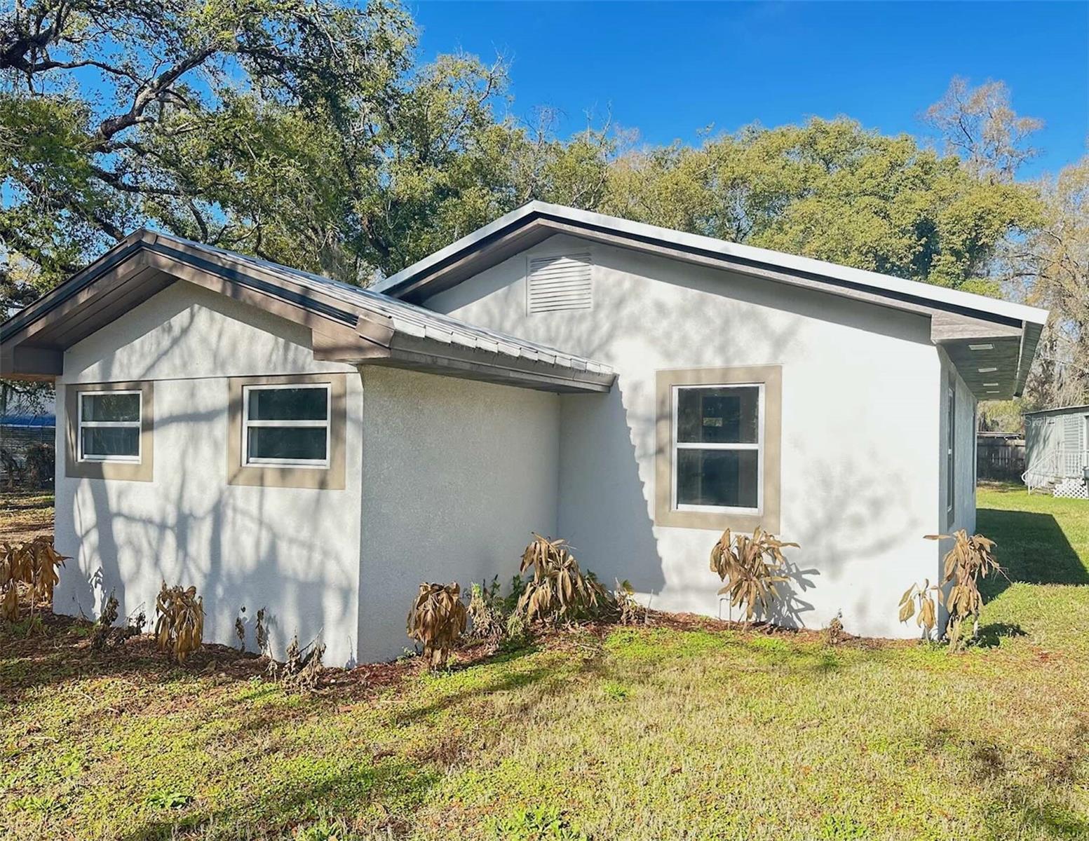 711 Nashville Road, FL