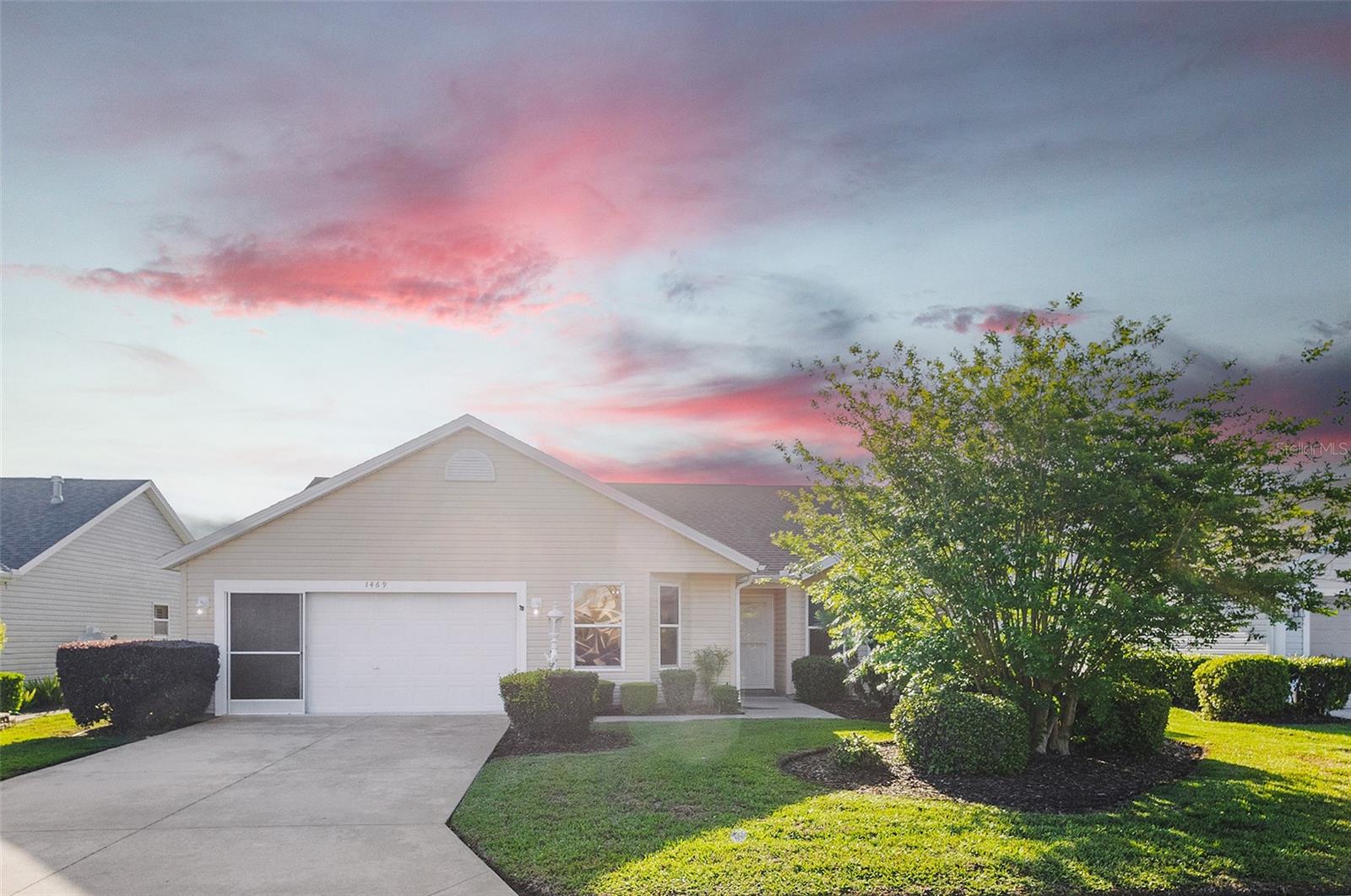 1469 Ramon Rd, FL