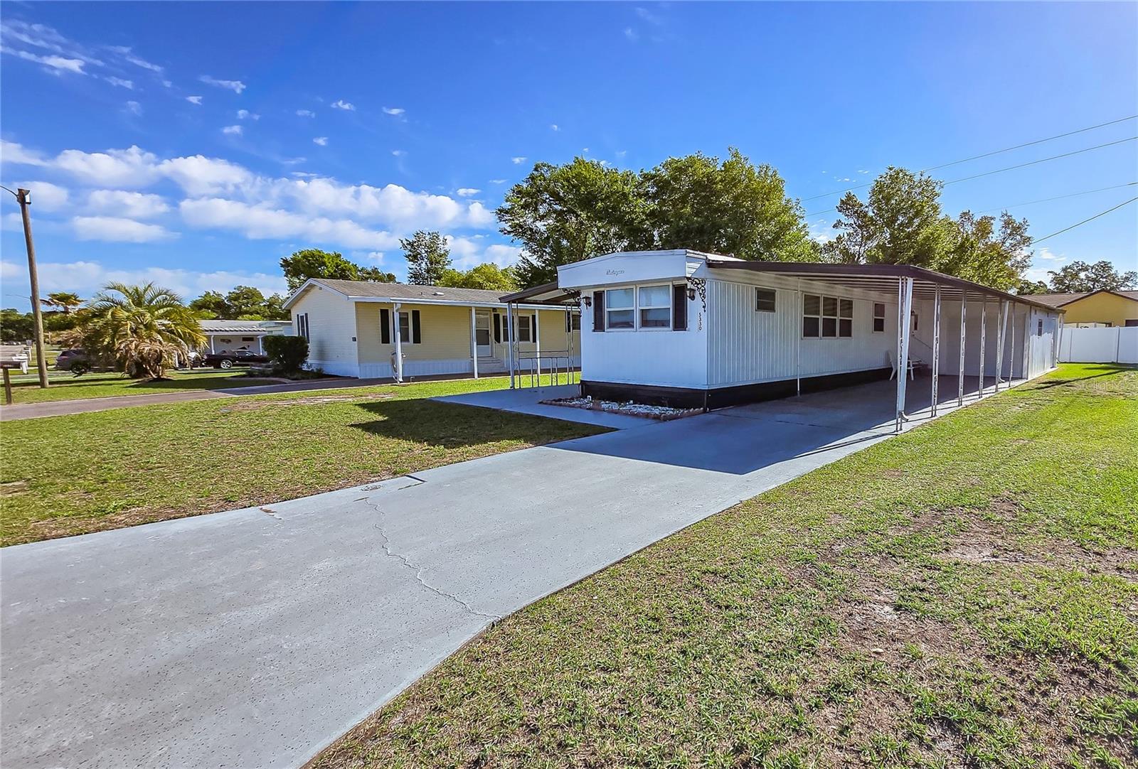 5330 Betmar Dr, FL