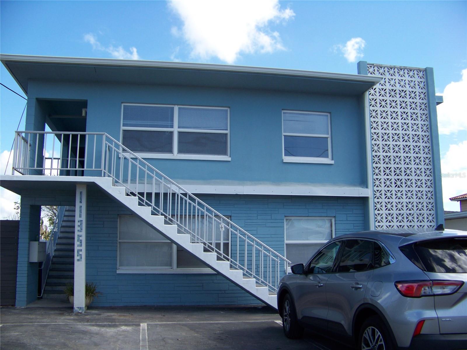 11355 3rd Street, FL