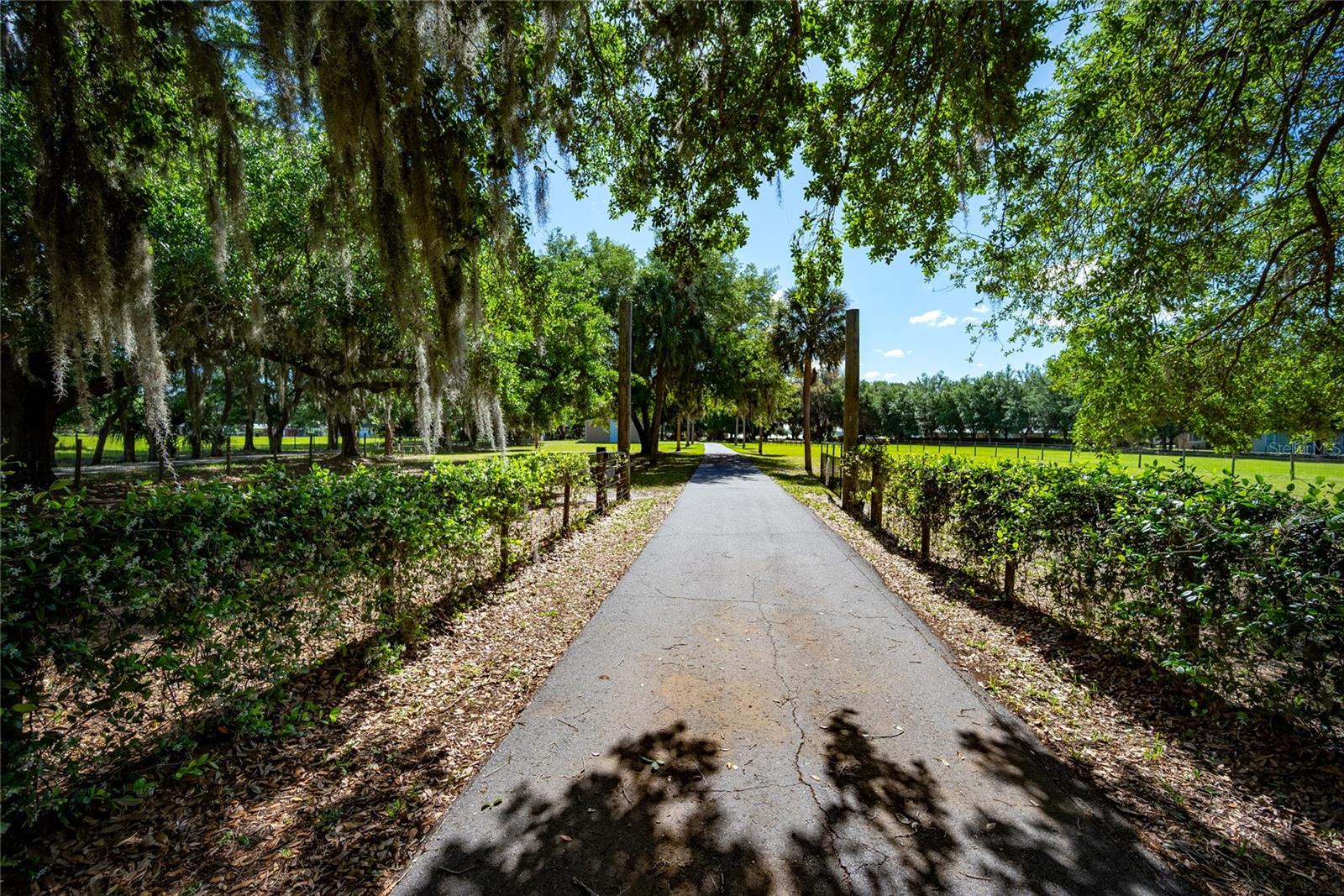 3313 Westshore Drive, FL