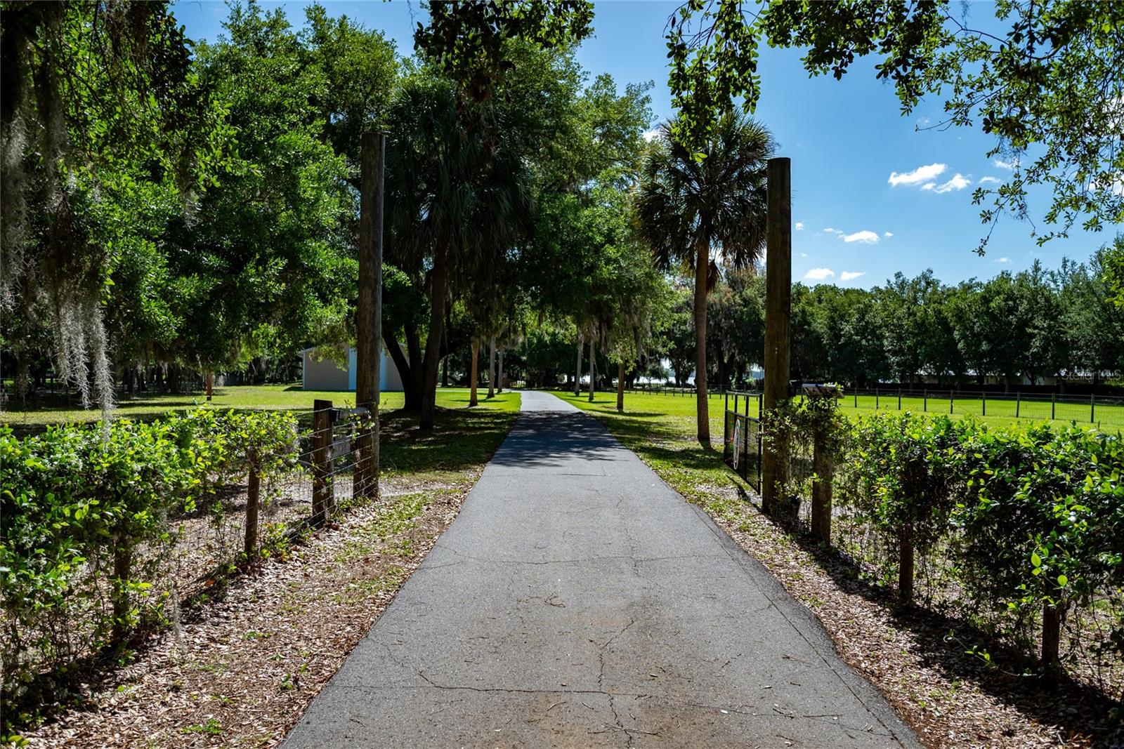 3313 Westshore Drive, FL