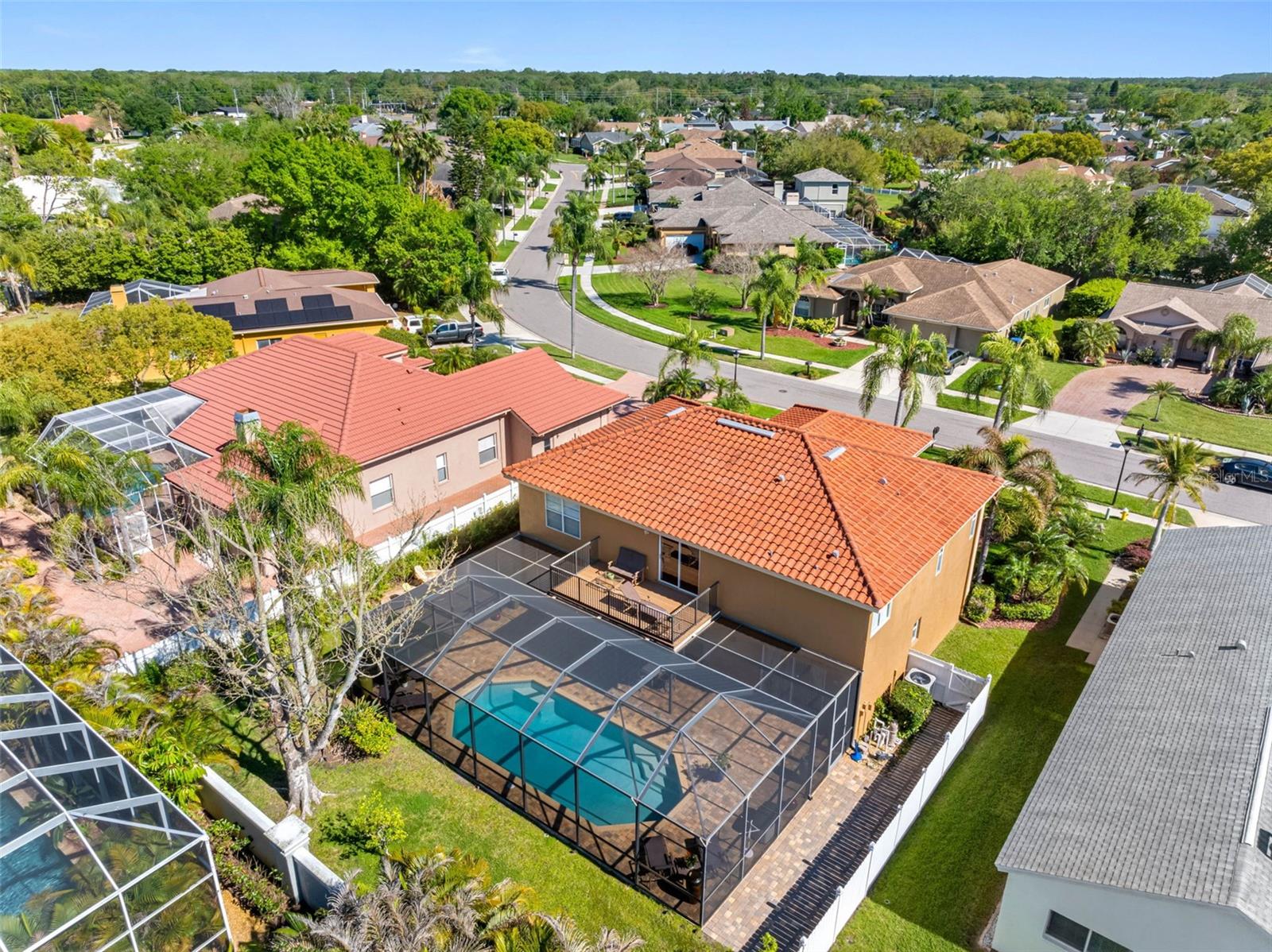 1872 Eagle Trace Boulevard, FL