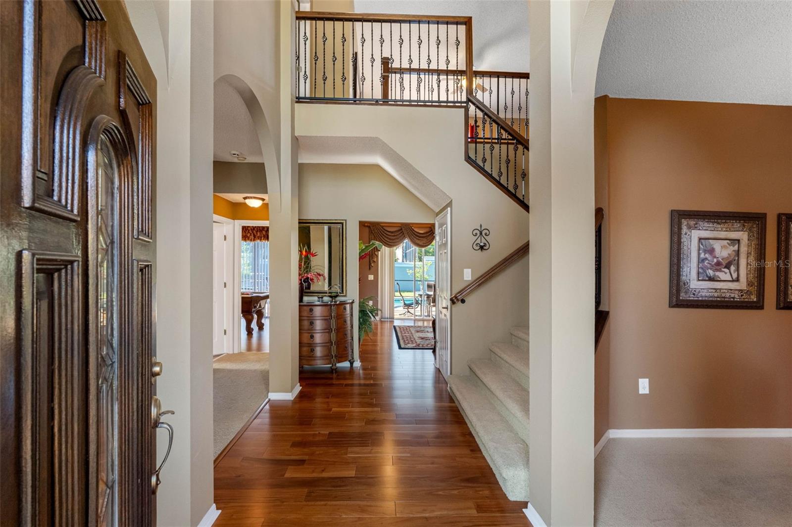 1872 Eagle Trace Boulevard, FL