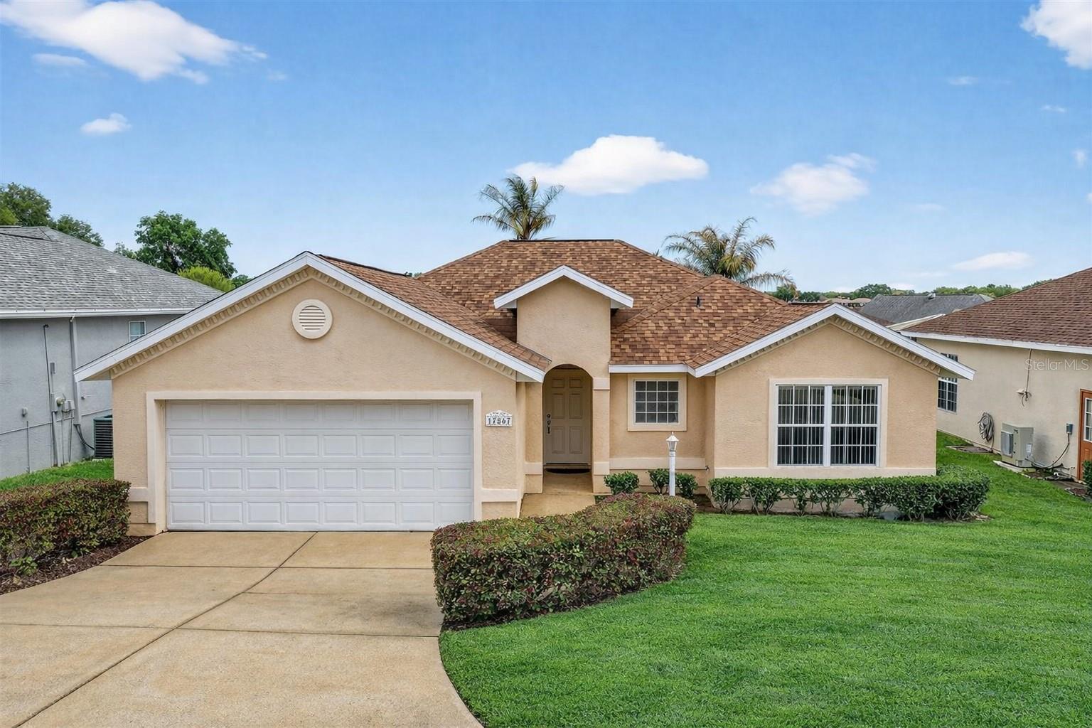 17867 115th Circle, FL
