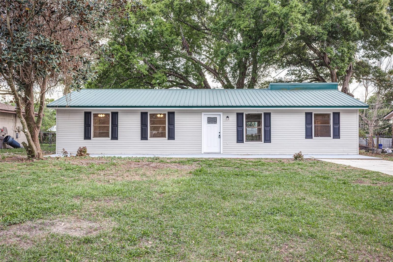 4132 Chowen Drive, FL