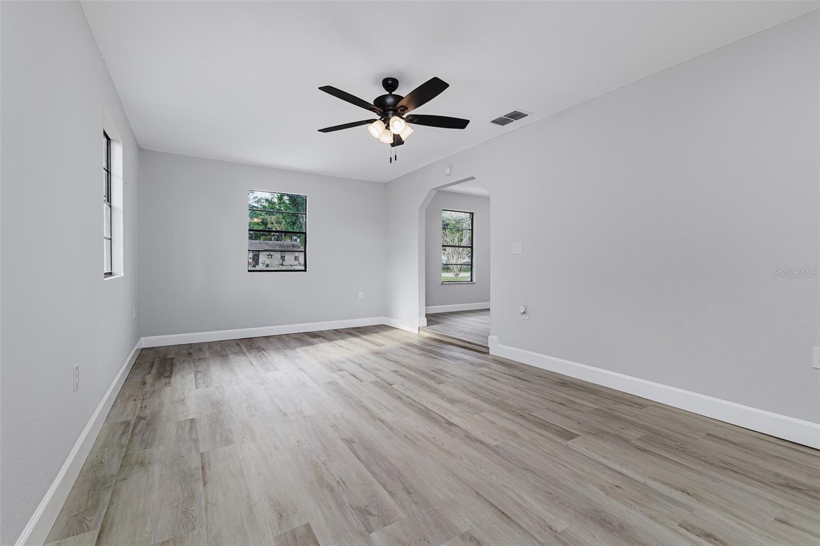 4132 Chowen Drive, FL
