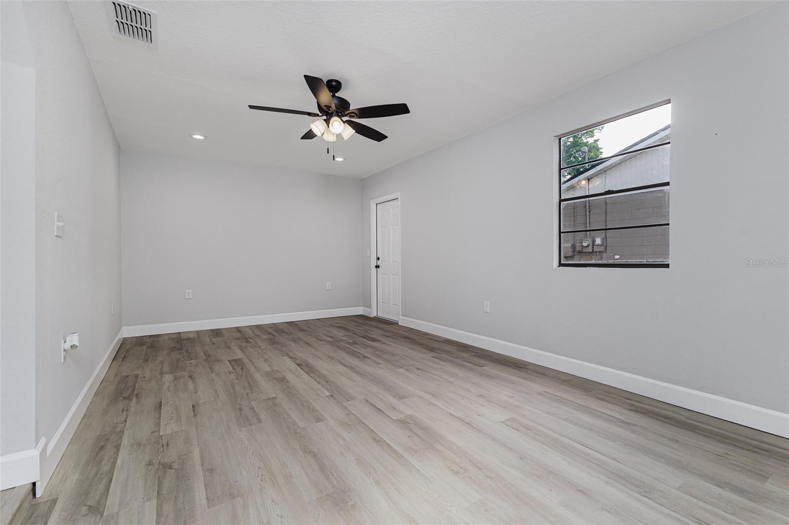 4132 Chowen Drive, FL