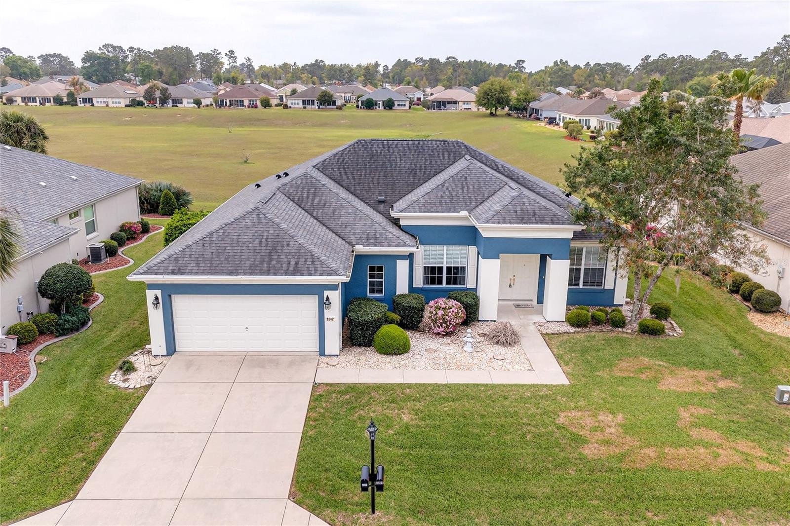8842 118th Lane, FL
