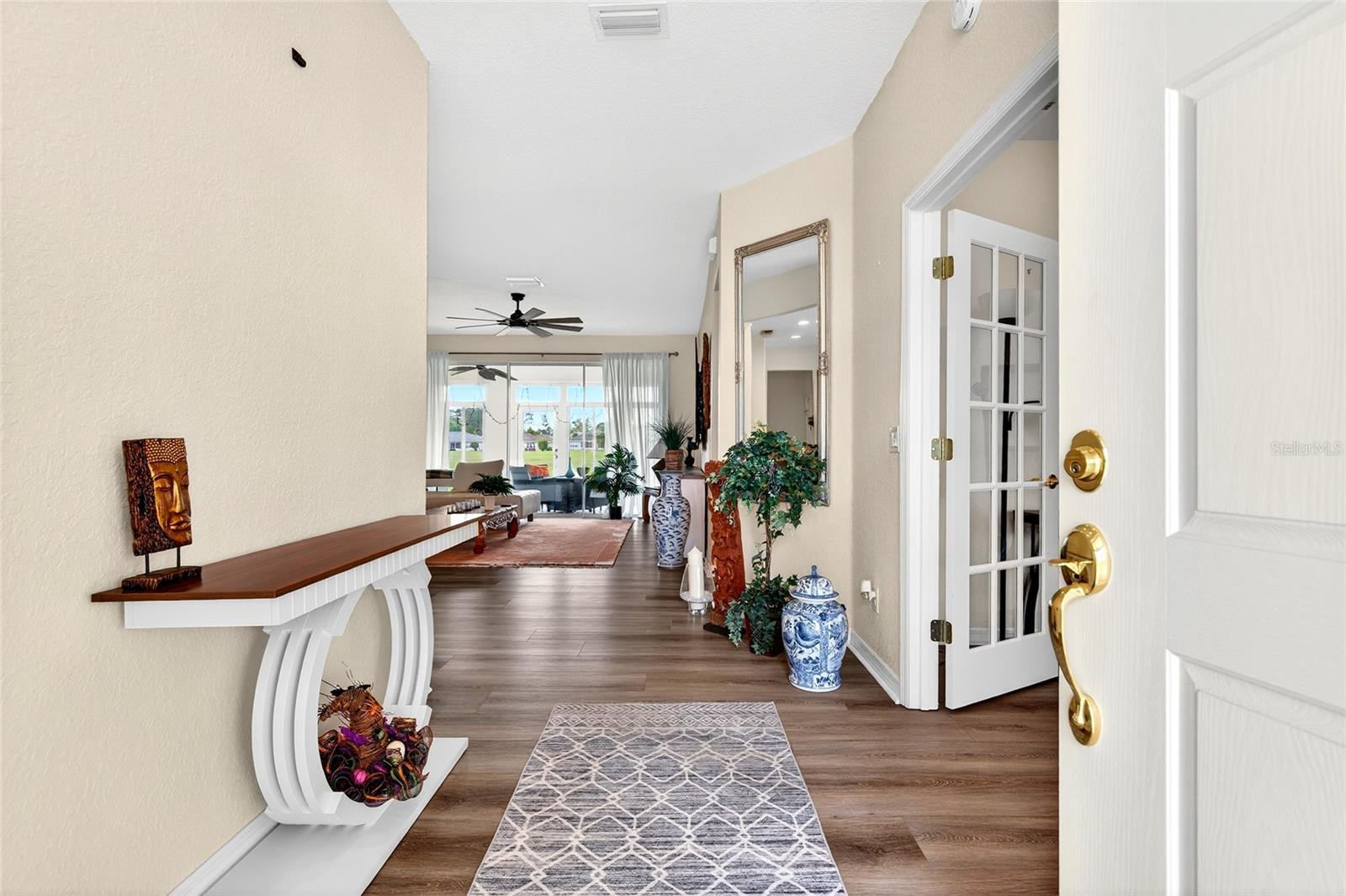 8842 118th Lane, FL