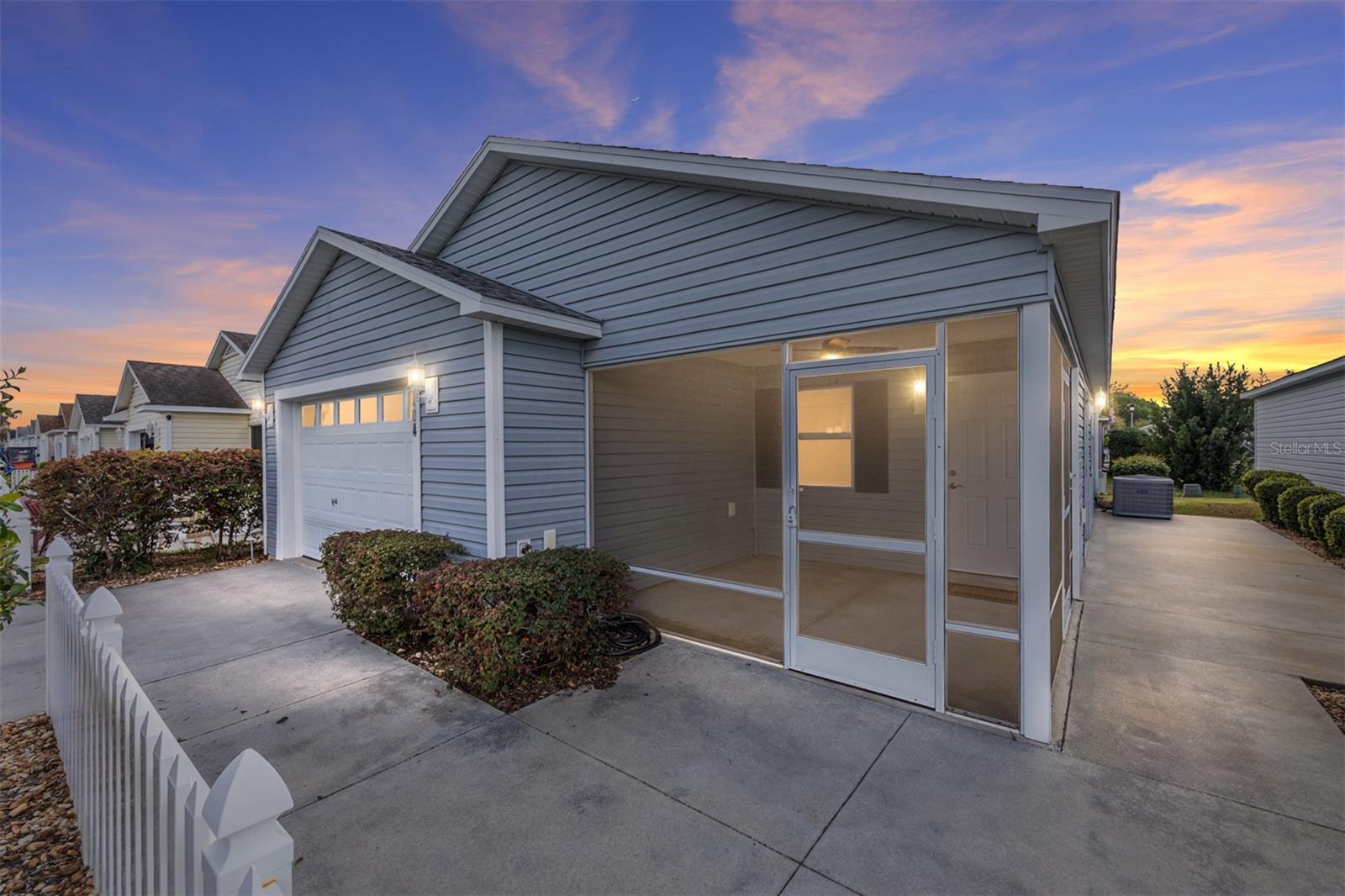 3404 Carrabelle Court, FL
