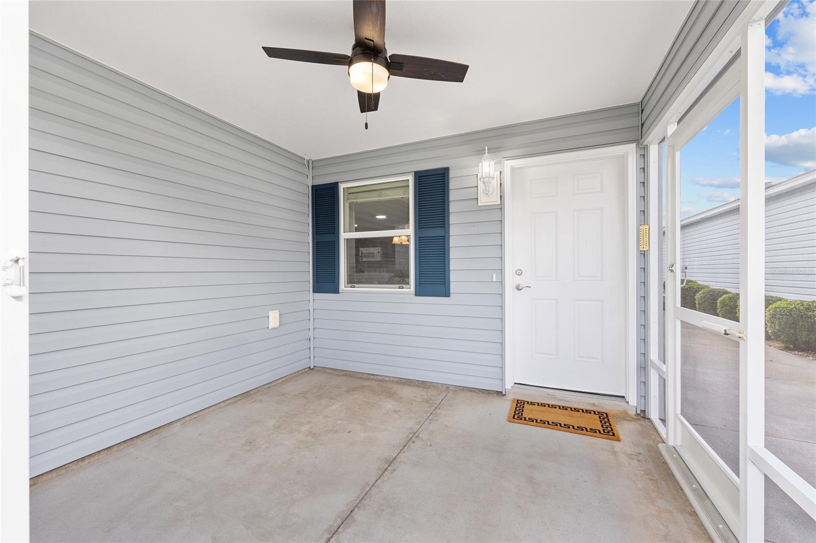 3404 Carrabelle Court, FL