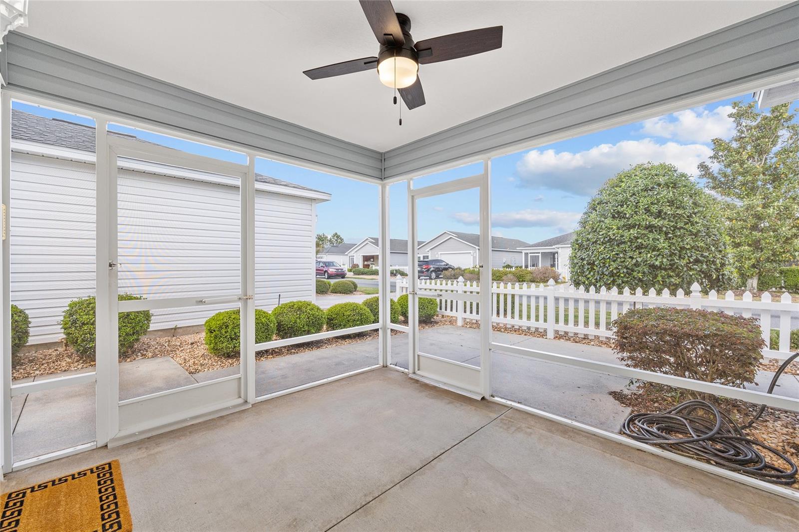 3404 Carrabelle Court, FL