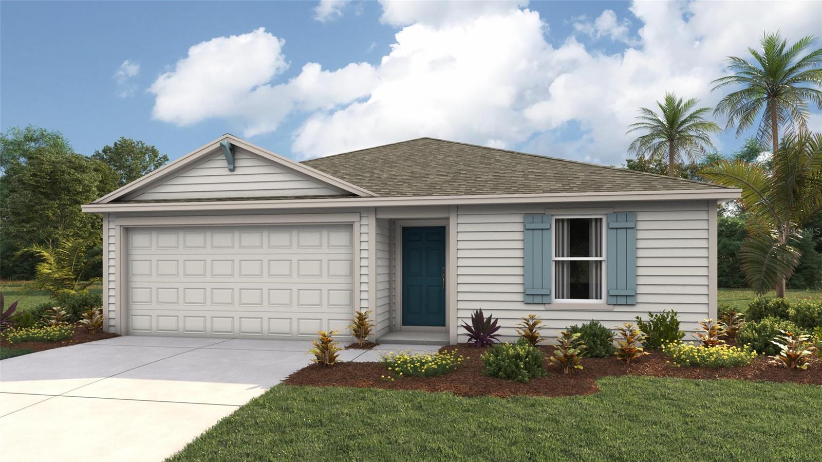 11062 167th Terrace, FL