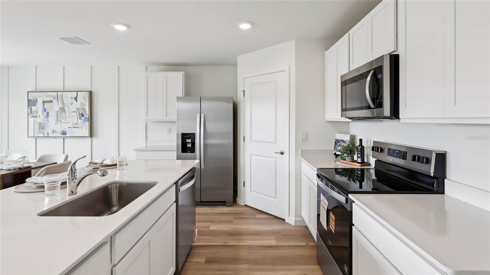 11062 167th Terrace, FL