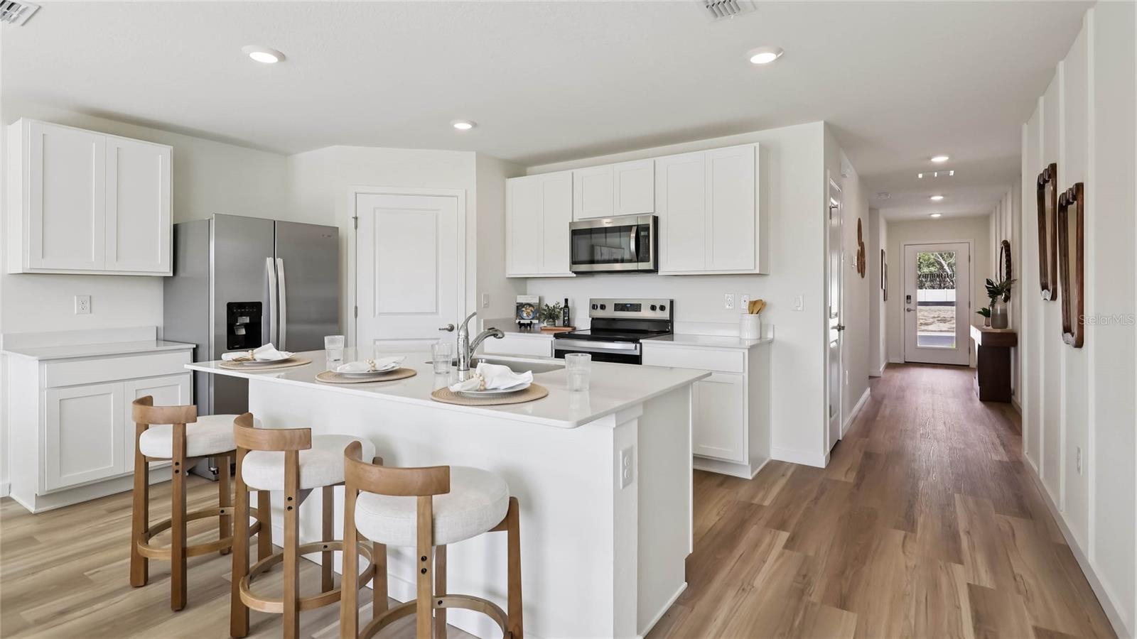 11062 167th Terrace, FL