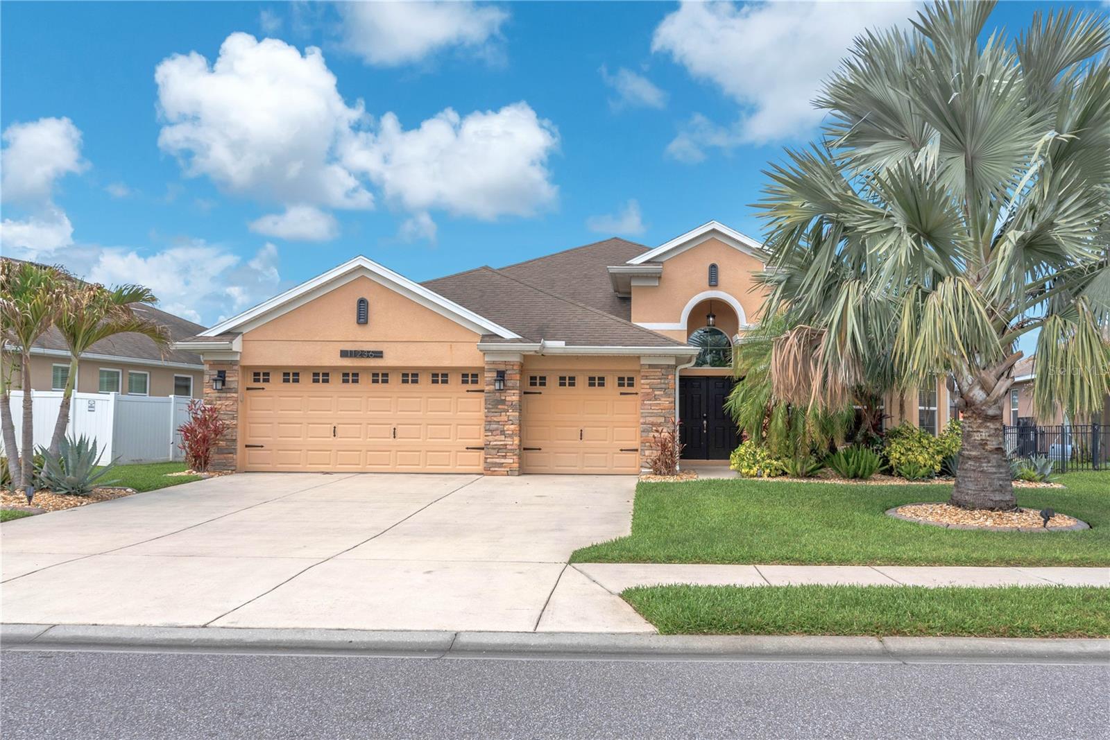 11236 77th Street, FL