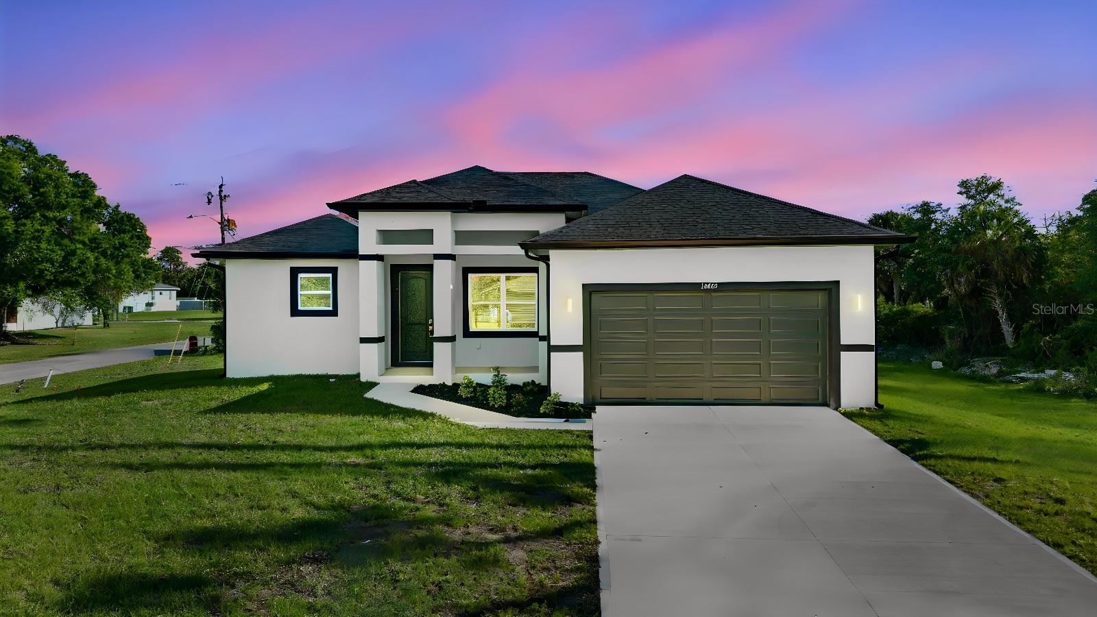 18265 Lake Worth Blvd, FL