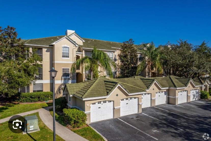 5122 Northridge Road, FL
