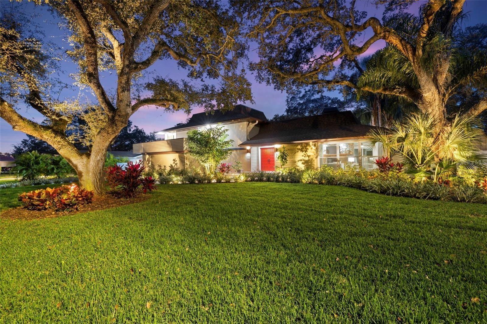 1584 Oak Lane, FL