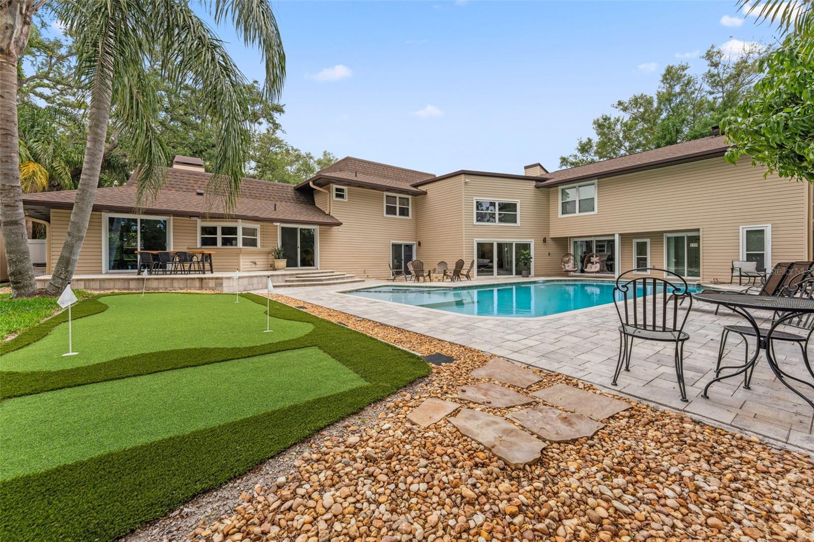 1584 Oak Lane, FL