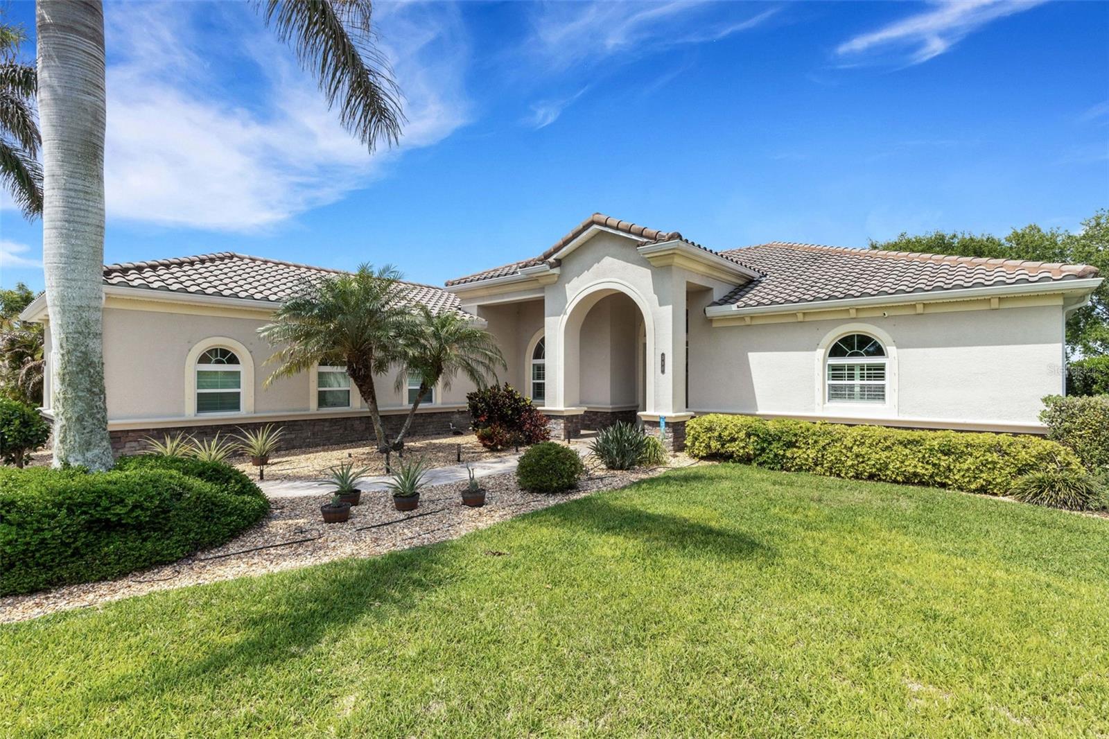 380 165th Court, FL