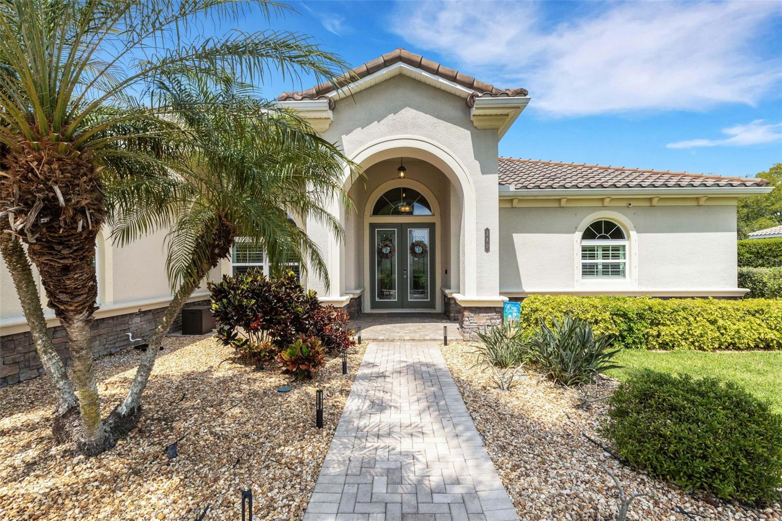 380 165th Court, FL