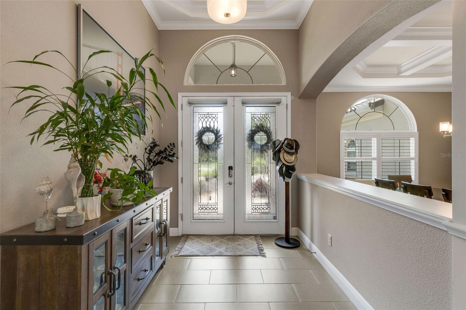 380 165th Court, FL