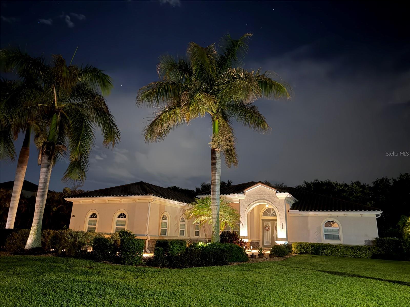 380 165th Court, FL