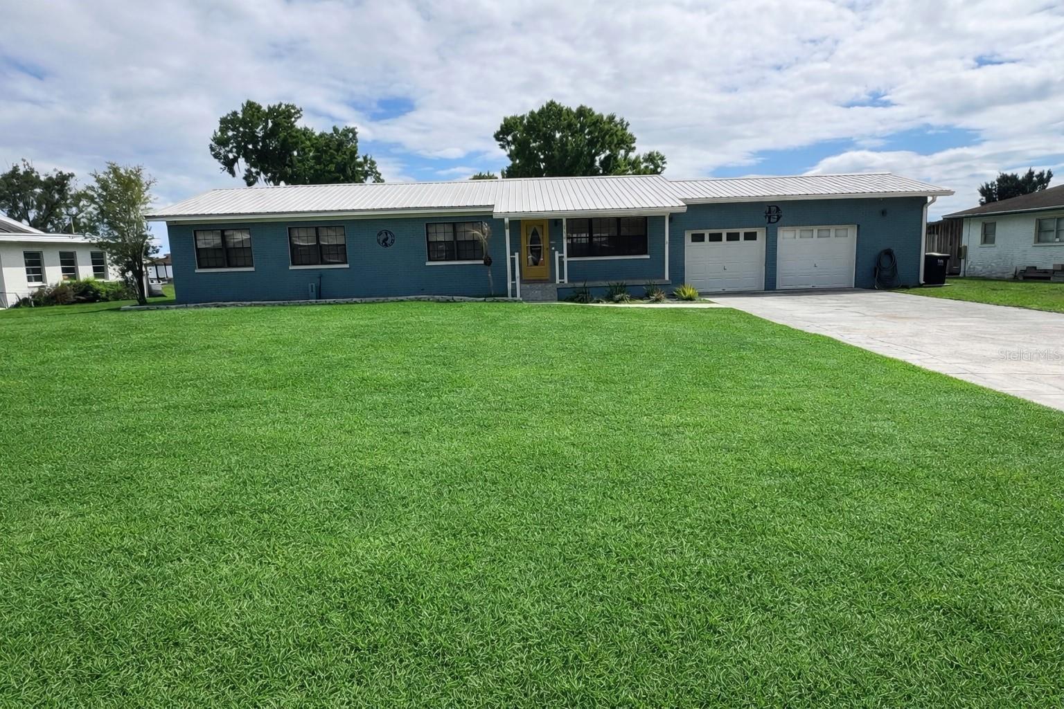 510 Windermere Drive, FL