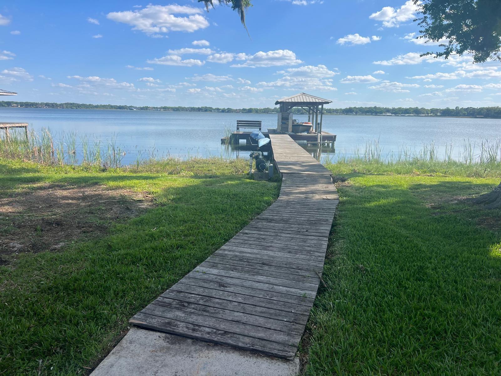 510 Windermere Drive, FL
