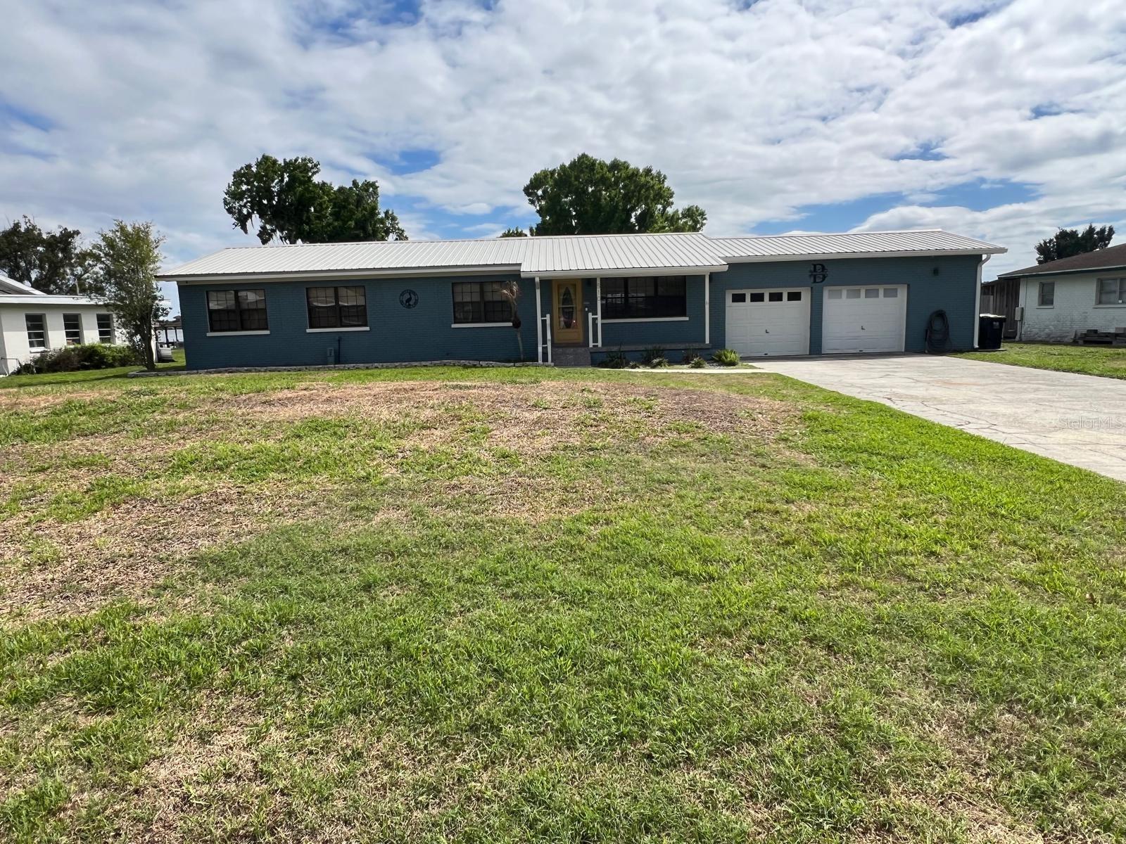 510 Windermere Drive, FL