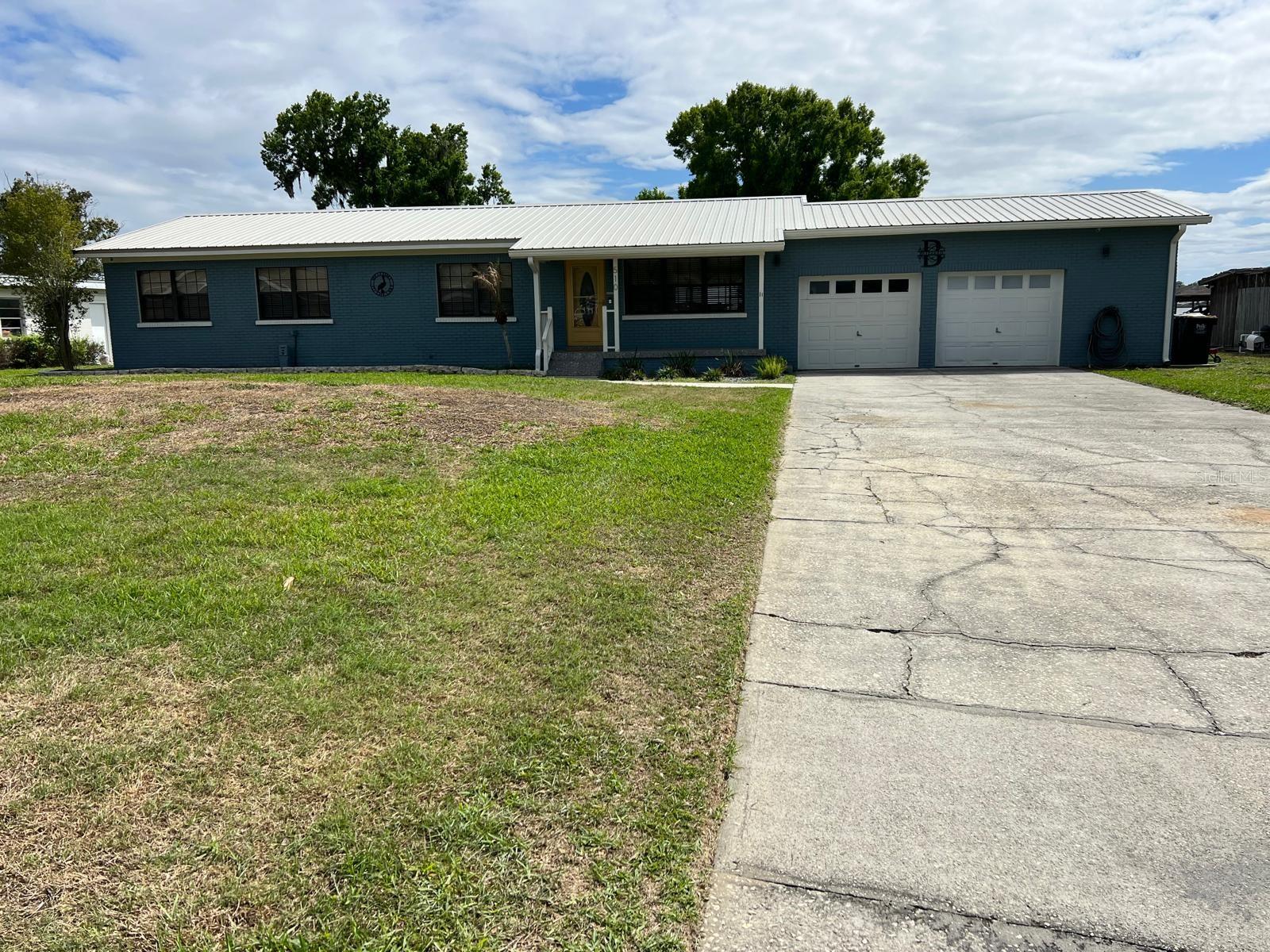 510 Windermere Drive, FL