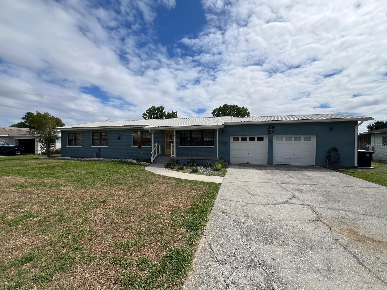 510 Windermere Drive, FL