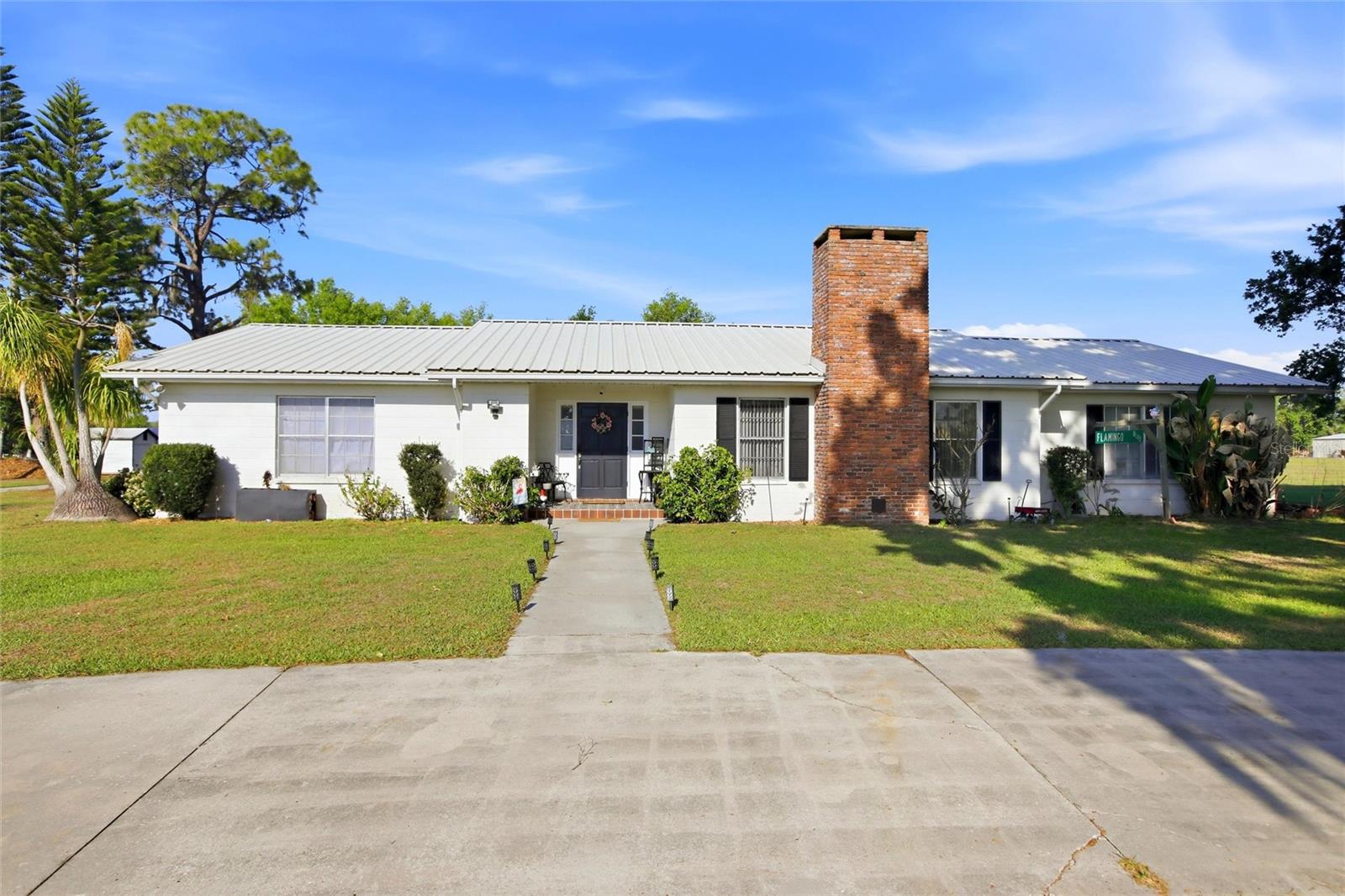 3903 Edison Ave, FL