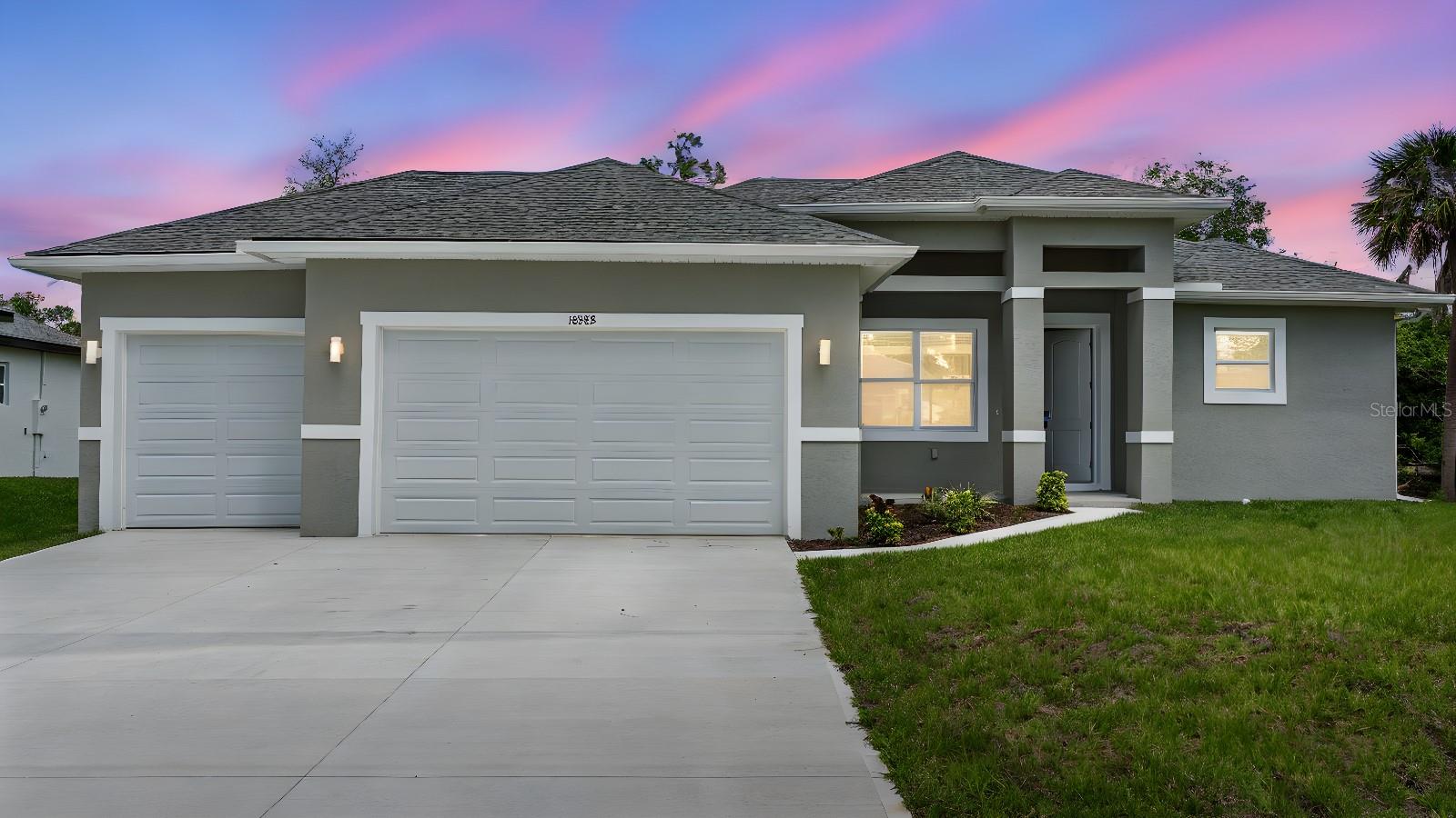 18382 Elgin Avenue, FL
