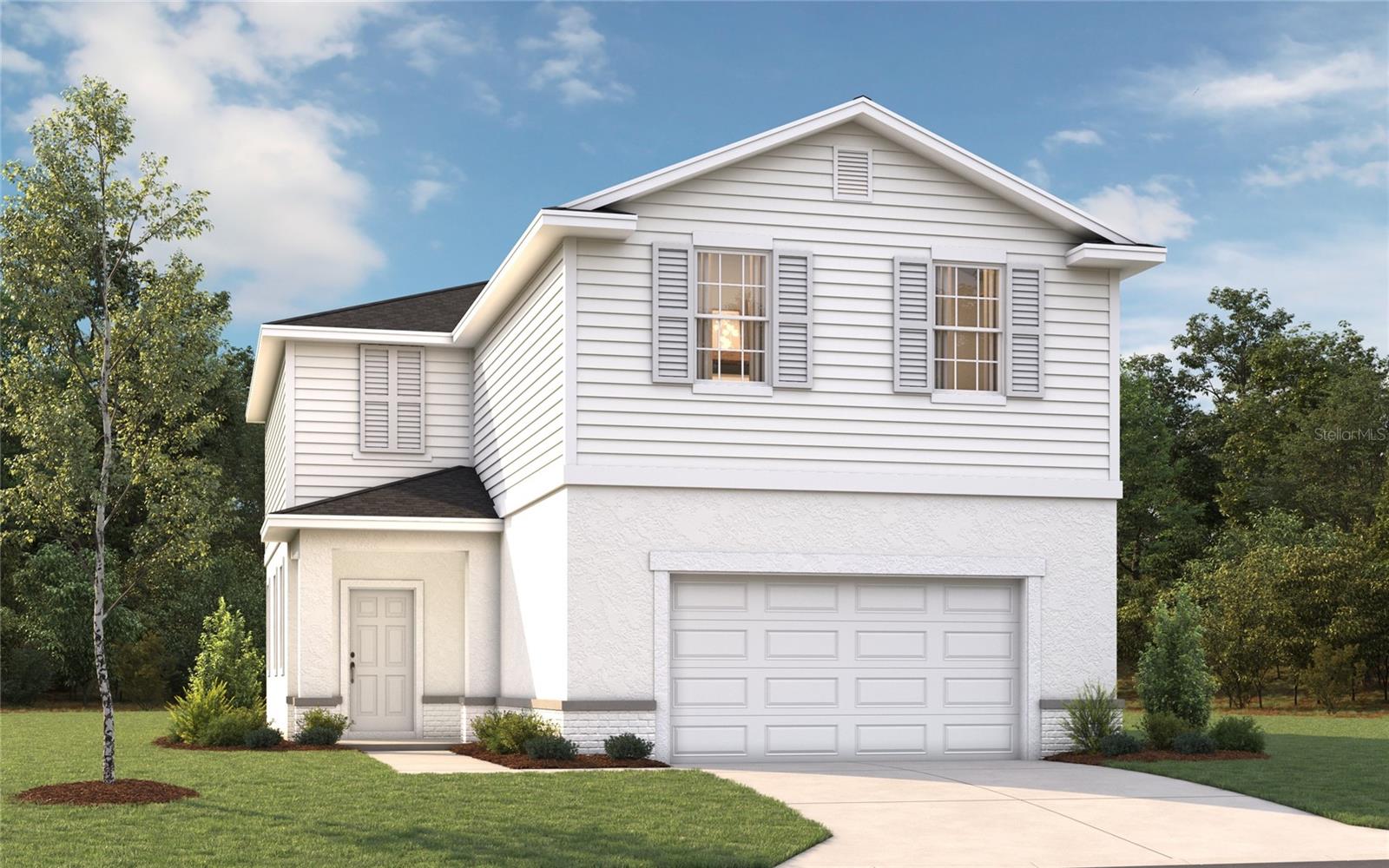 10168 Morning Meadowlark Trail, FL