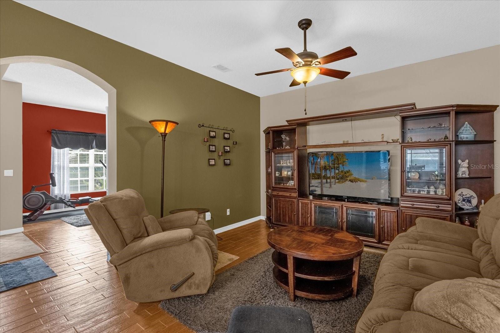 1355 Alston Bay Boulevard, FL