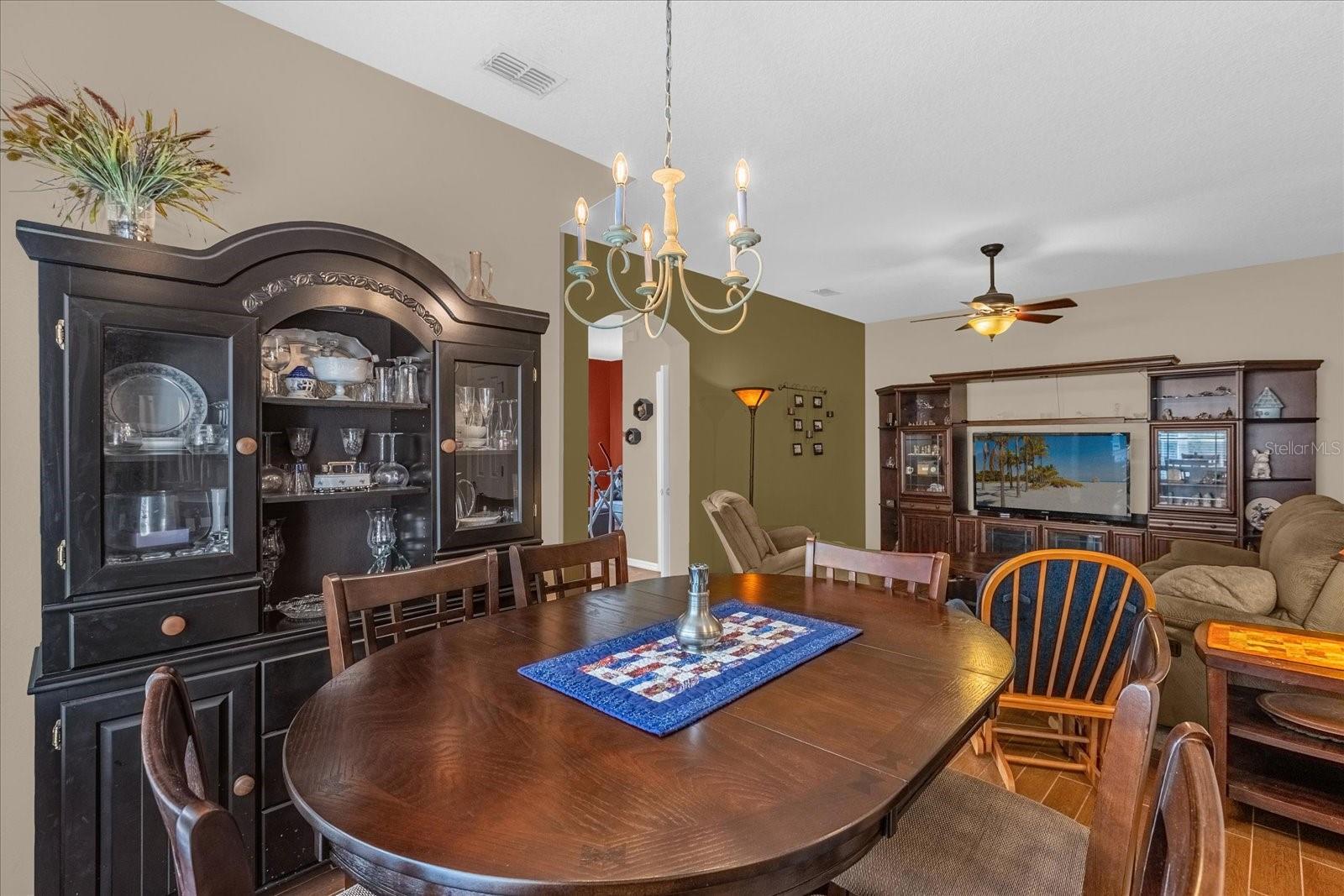 1355 Alston Bay Boulevard, FL