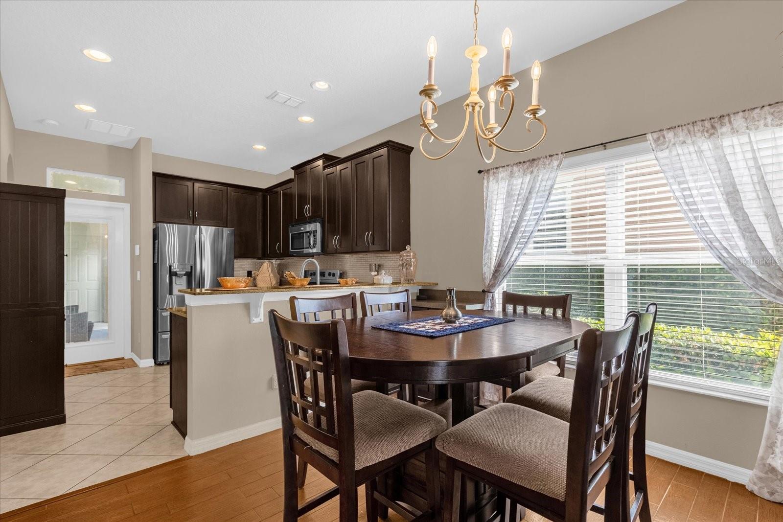 1355 Alston Bay Boulevard, FL